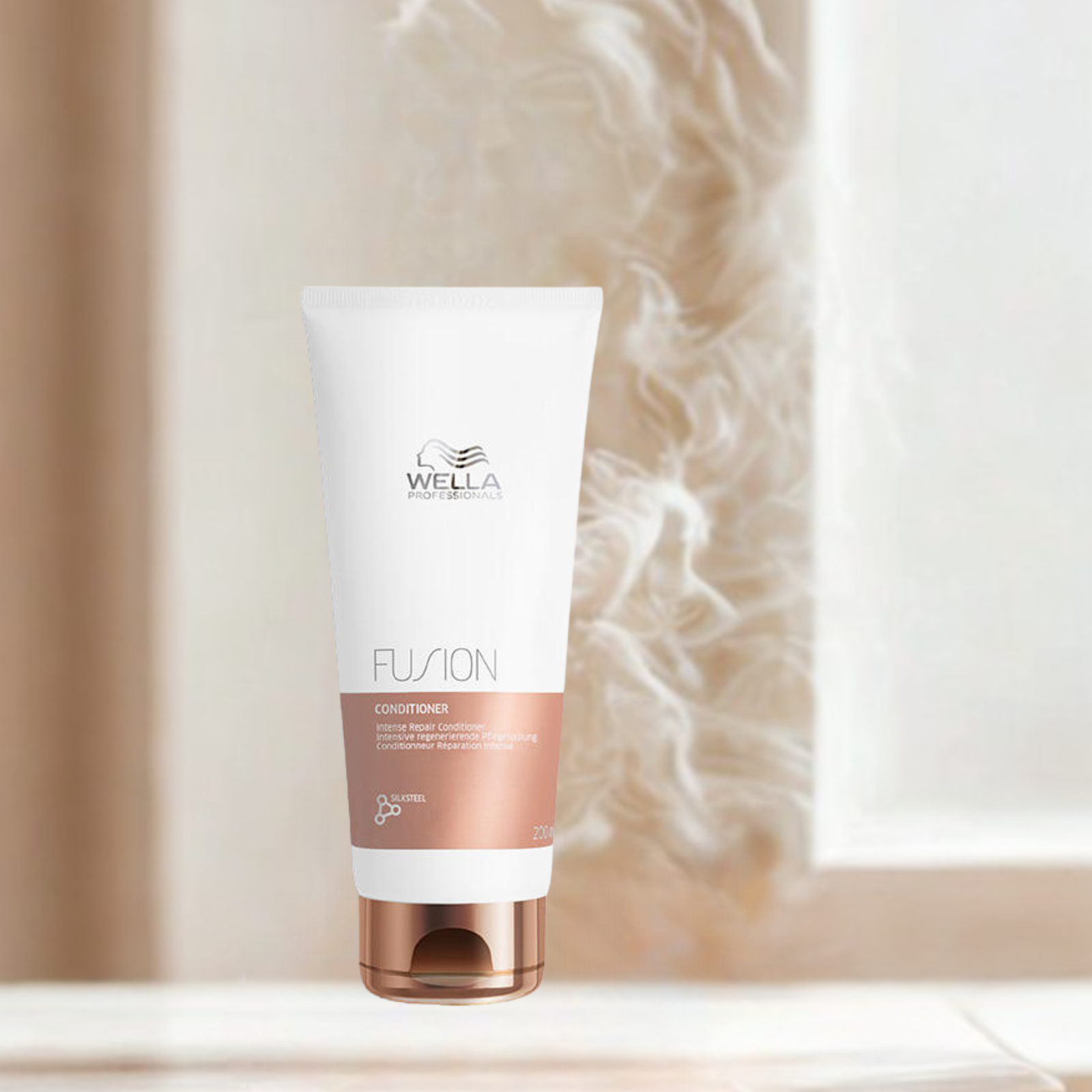 Fusion conditioner 250mil