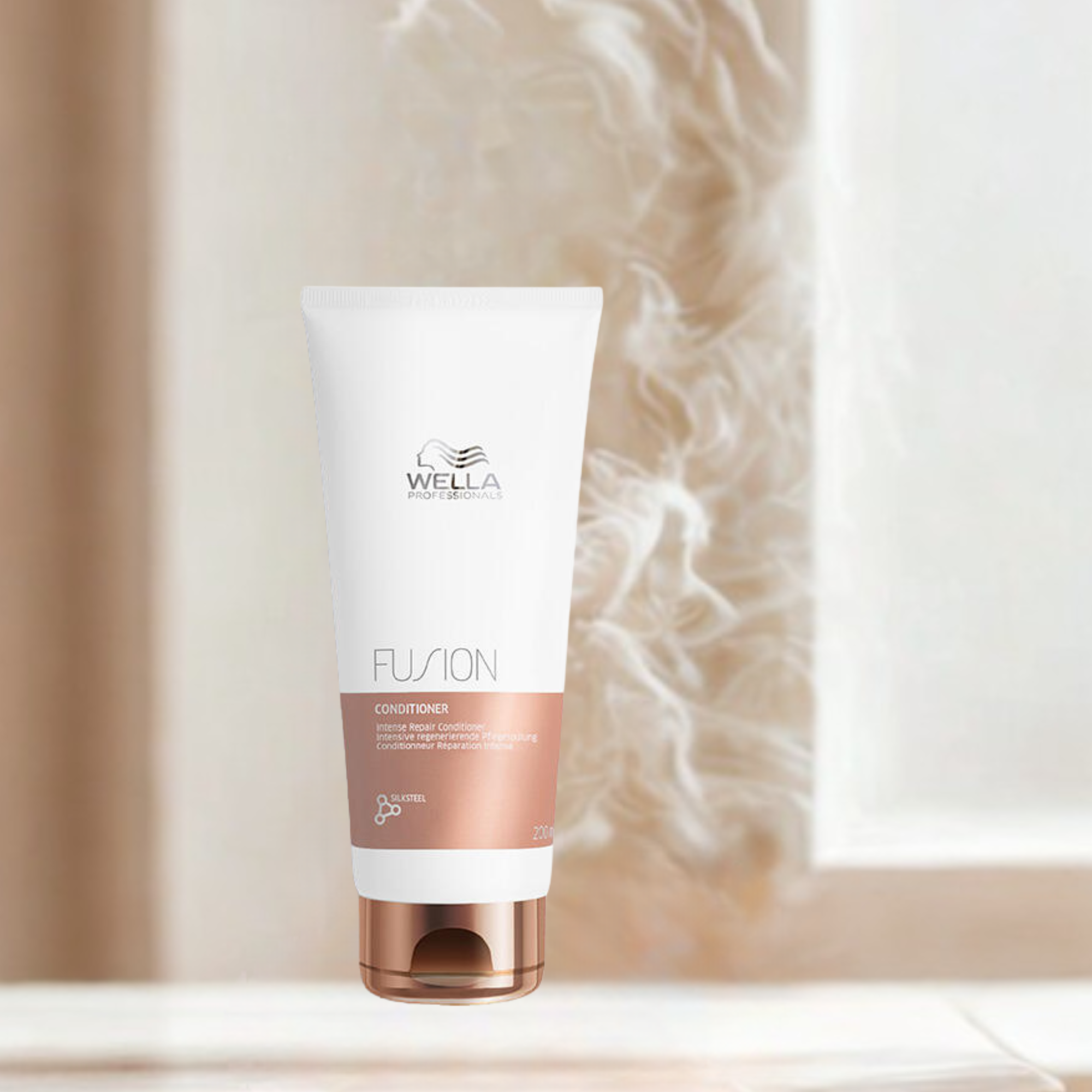 Fusion conditioner 250mil