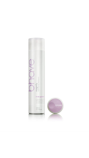 BHAVE MAGNIFY SHAMPOO