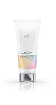 COLOUR MOTION CONDITIONER 200ML