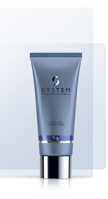 Smoothen Conditioner