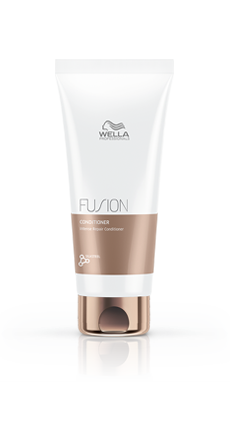 Fusion Conditioner