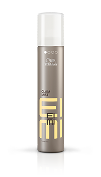 EIMI Glam Mist