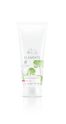 Elements Light Weight Renewing Conditioner