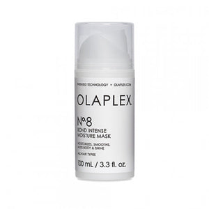 OLAPLEX NO.8