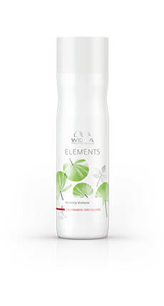 Elements Renewing Shampoo